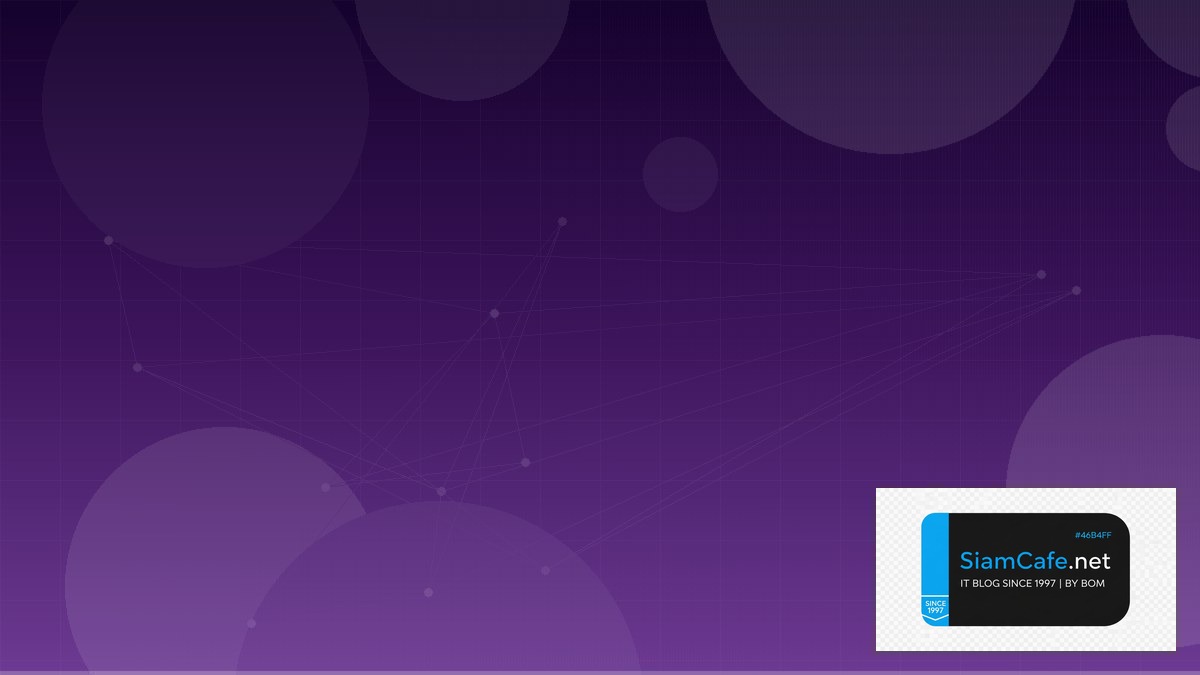 fraud detection machine learning คือ — วิธีตั้งค่าและใช้งานจริงพร้อมตัวอย่าง