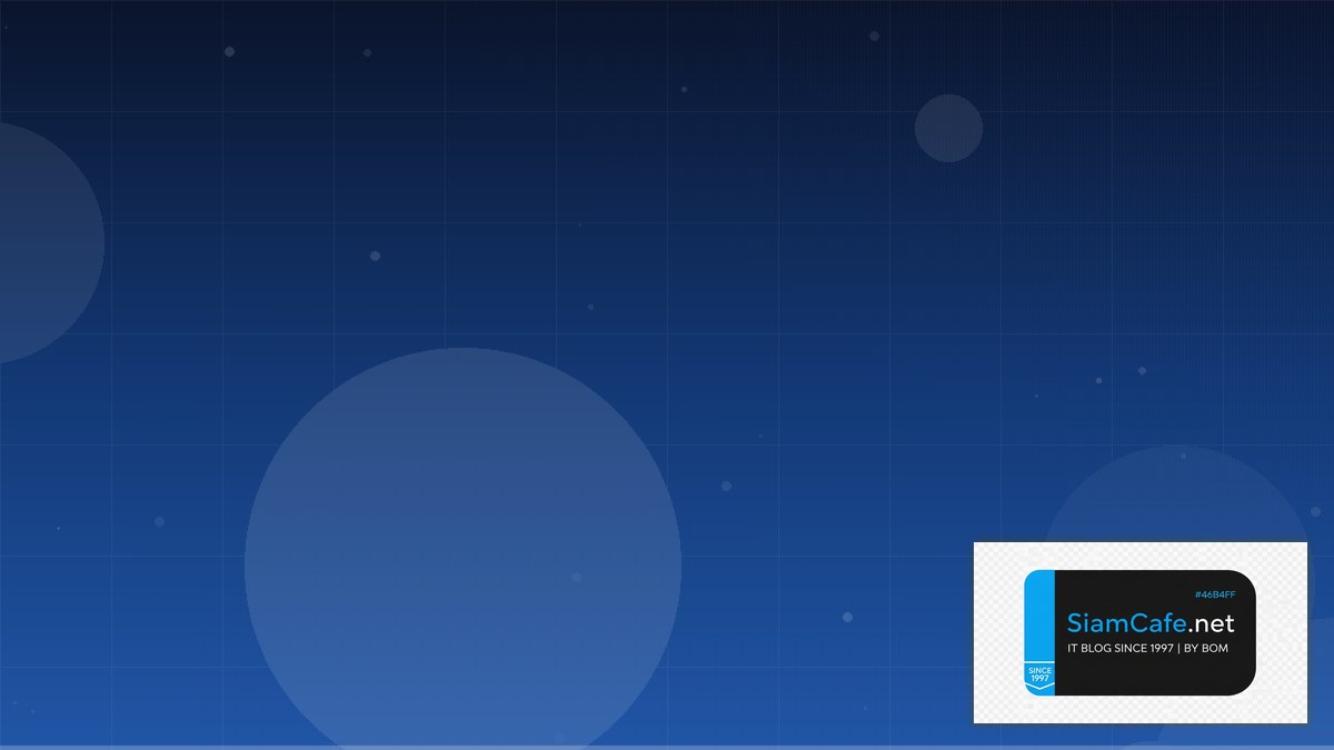 free hosting คือ | SiamCafe Blog