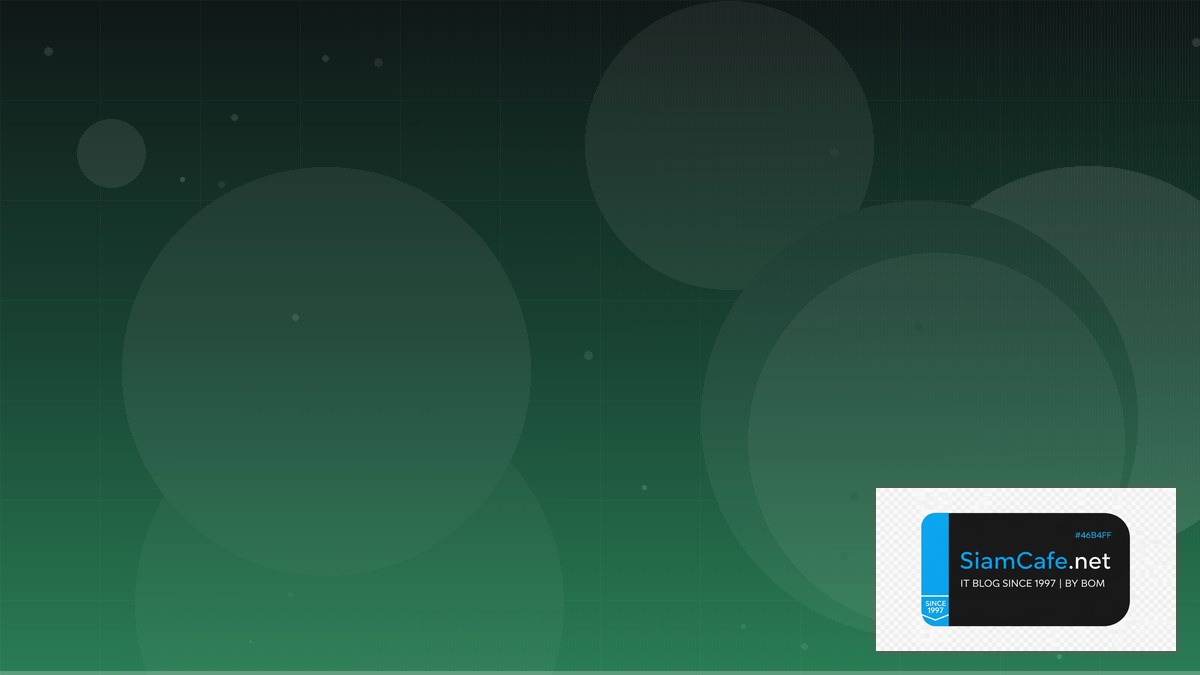 free rest api for testing — คู่มือฉบับสมบูรณ์ 2026 | SiamCafe Blog