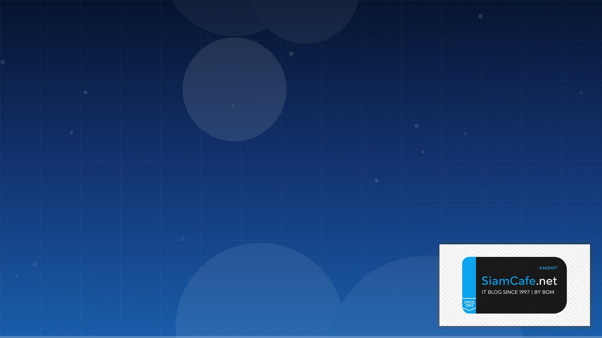 full virtualization คือ — วิธีตั้งค่าและใช้งานจริงพร้อมตัวอย่าง