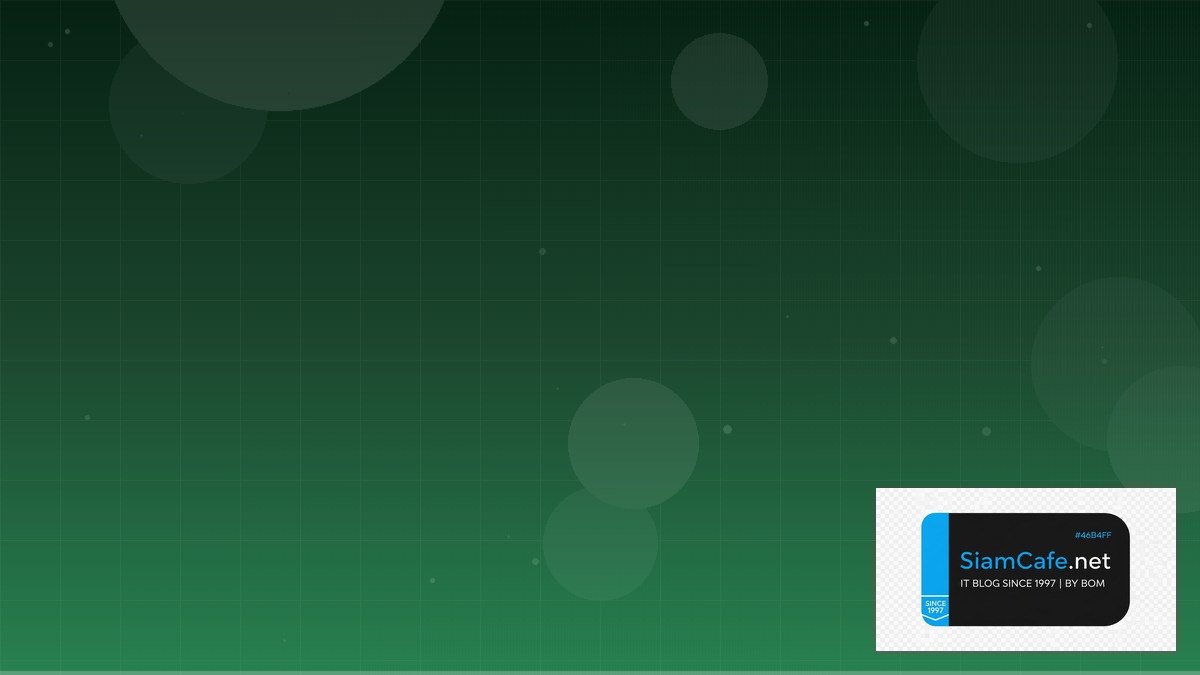 functional programming javascript — คู่มือฉบับสมบูรณ์ 2026 | SiamCafe Blog