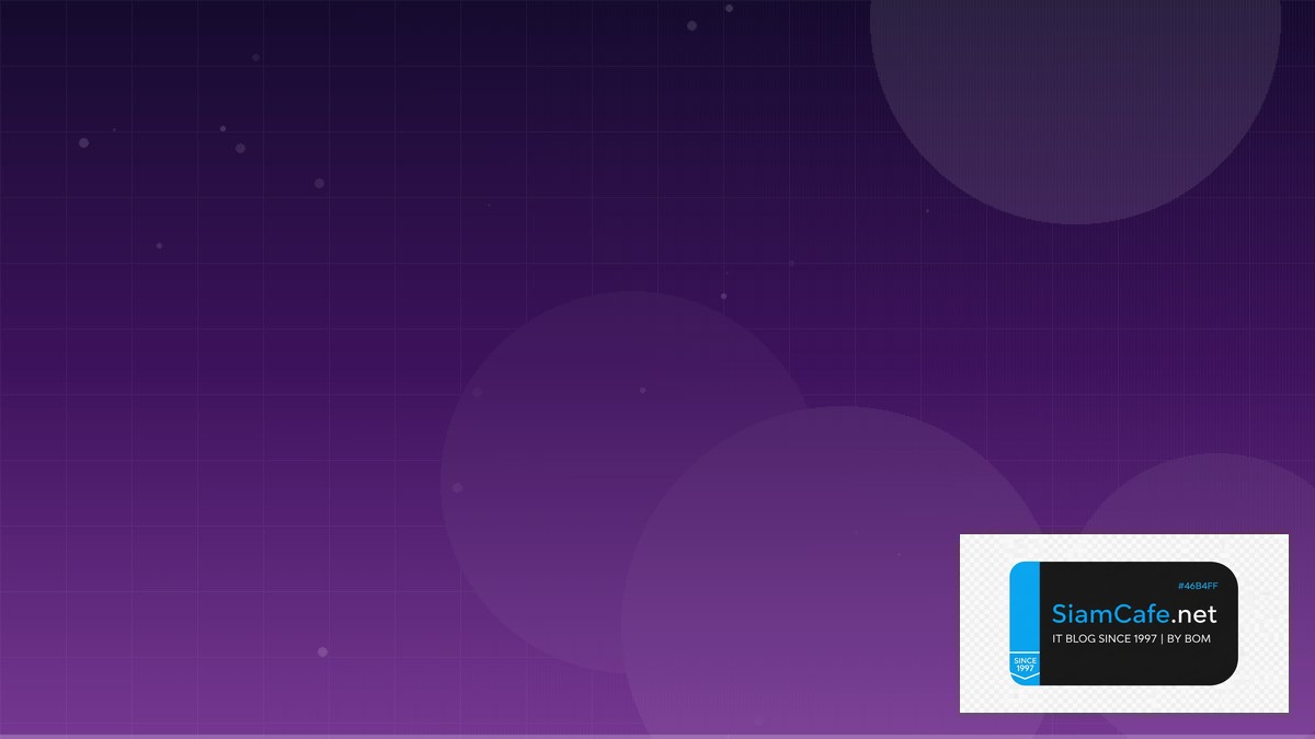 fx-8320e overclock | SiamCafe Blog