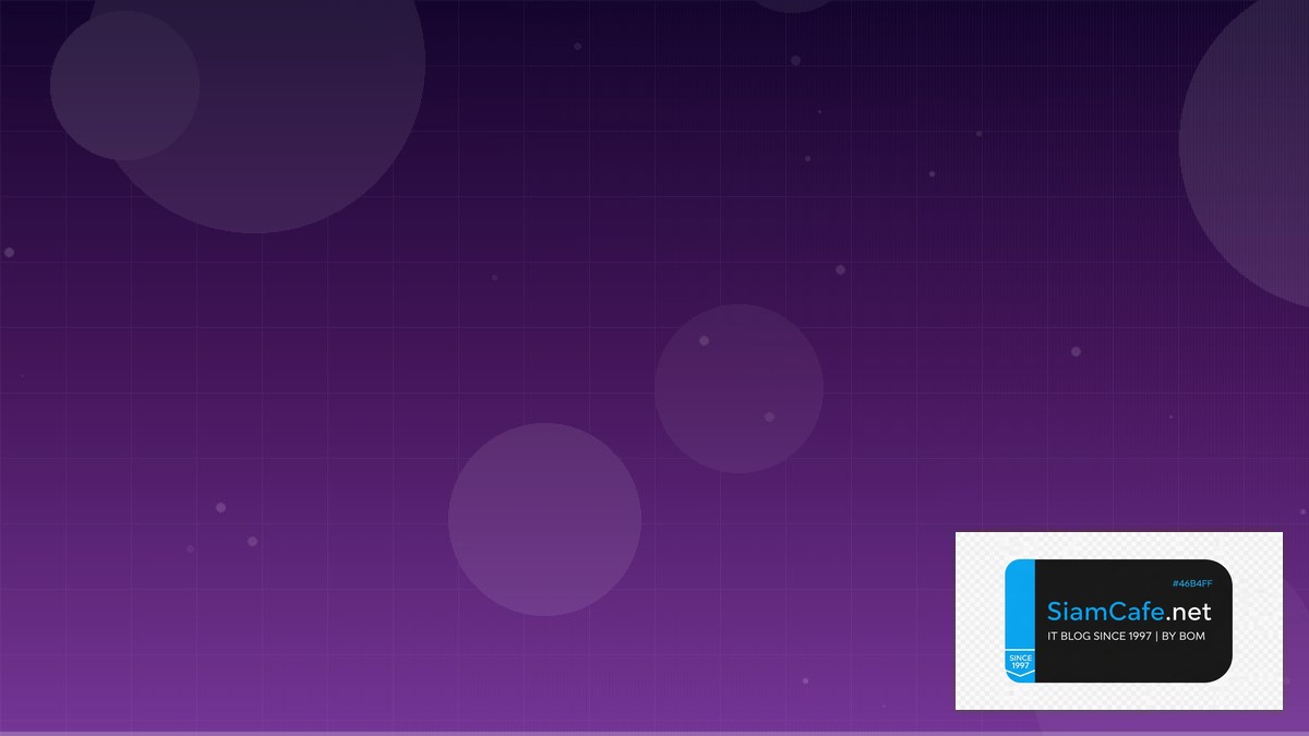 FX Hedging คืออะไร | SiamCafe Blog