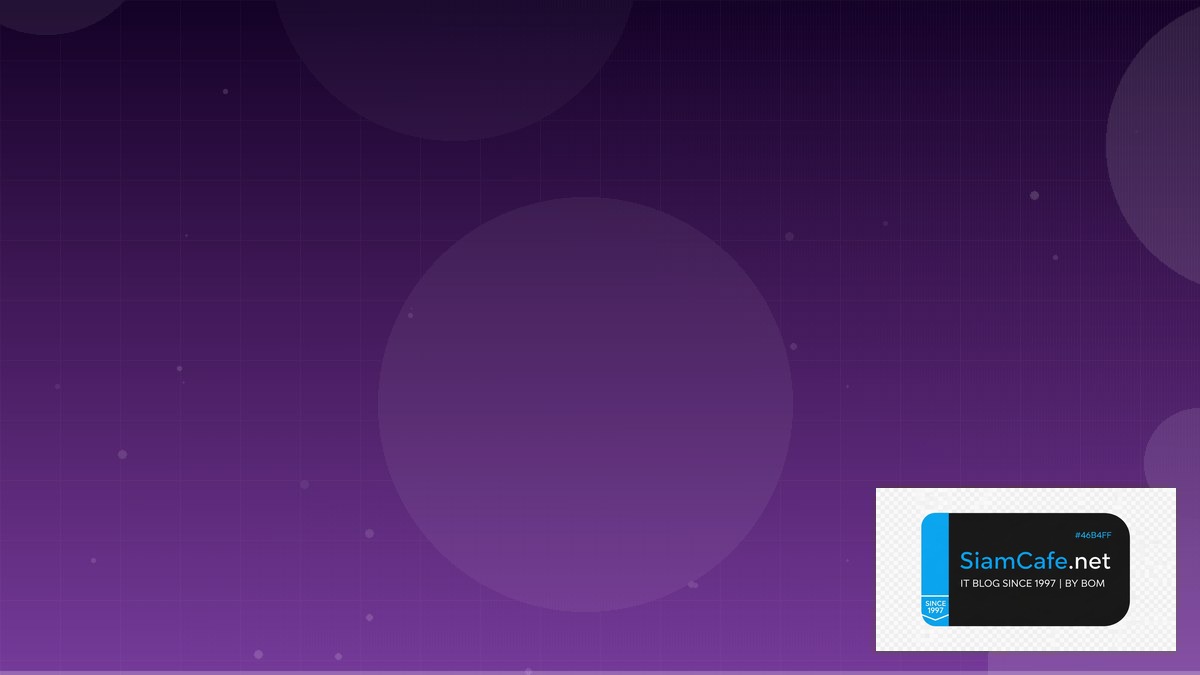 fxstreet economic calendar — คู่มือฉบับสมบูรณ์ 2026 | SiamCafe Blog