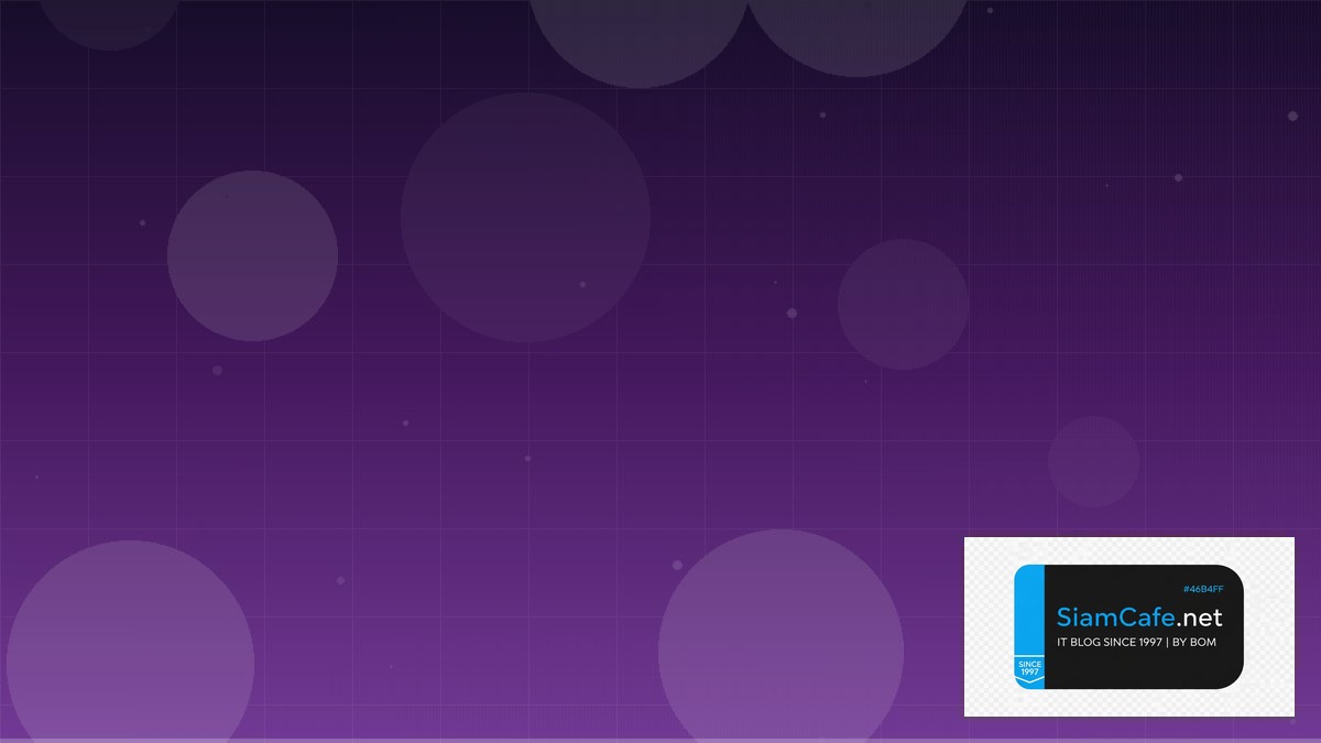 Fxtm ดีไหม — คู่มือฉบับสมบูรณ์ 2026 — คู่มือฉบับสมบูรณ์ 2026 | SiamCafe Blog