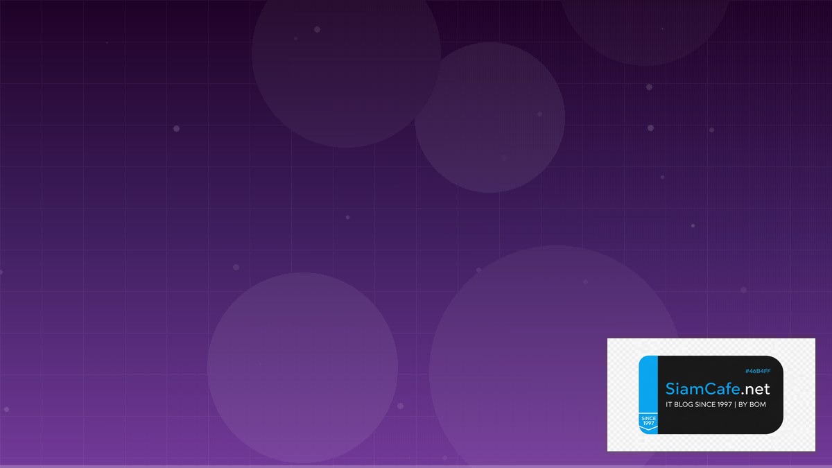 fxtm แจก 30 เหรียญ — คู่มือฉบับสมบูรณ์ 2026 | SiamCafe Blog