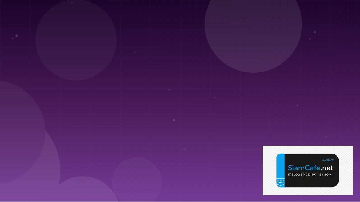 Fxคือ | SiamCafe Blog