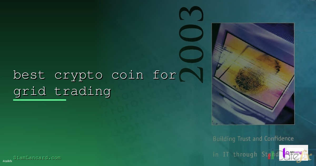 Gala Coin — คู่มือ Crypto ฉบับสมบูรณ์ 2026 — วิธีตั้งค่าและใช้งานจริงพร้อมตัวอย่าง