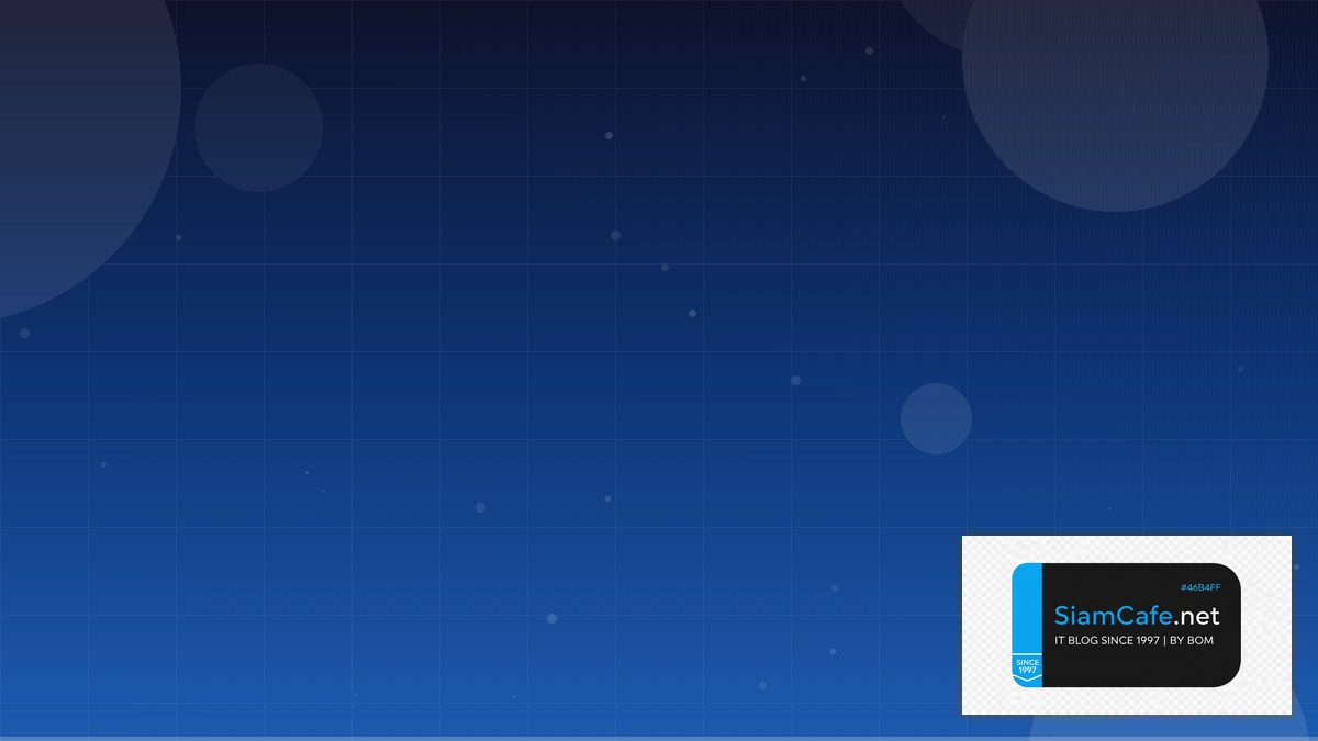 gaming pc builder | SiamCafe Blog