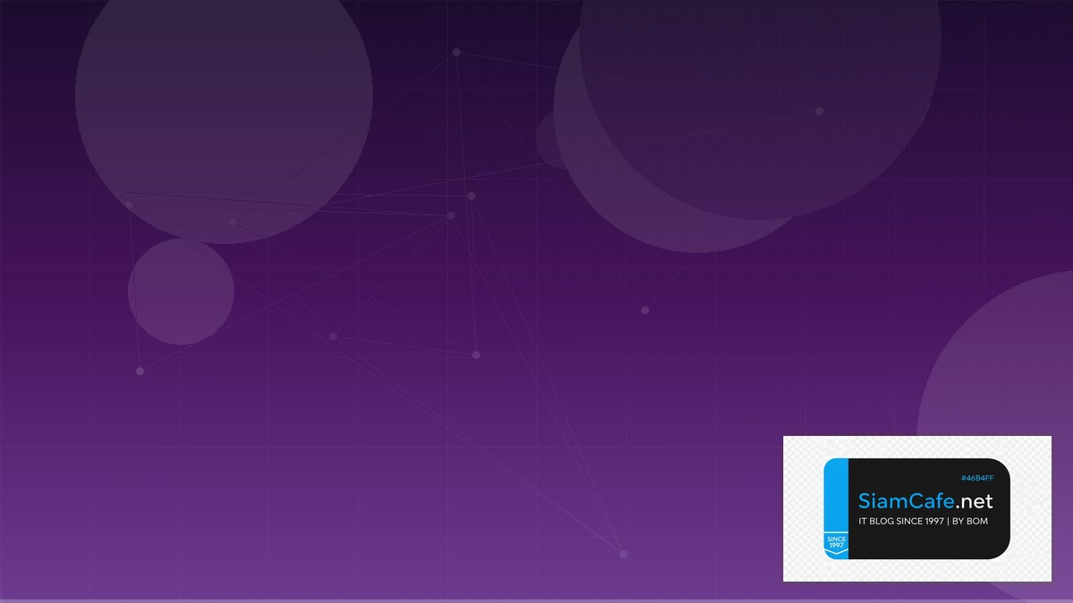 GCP Vertex AI Team Productivity — คู่มือฉบับสมบูรณ์ 2026 | SiamCafe Blog