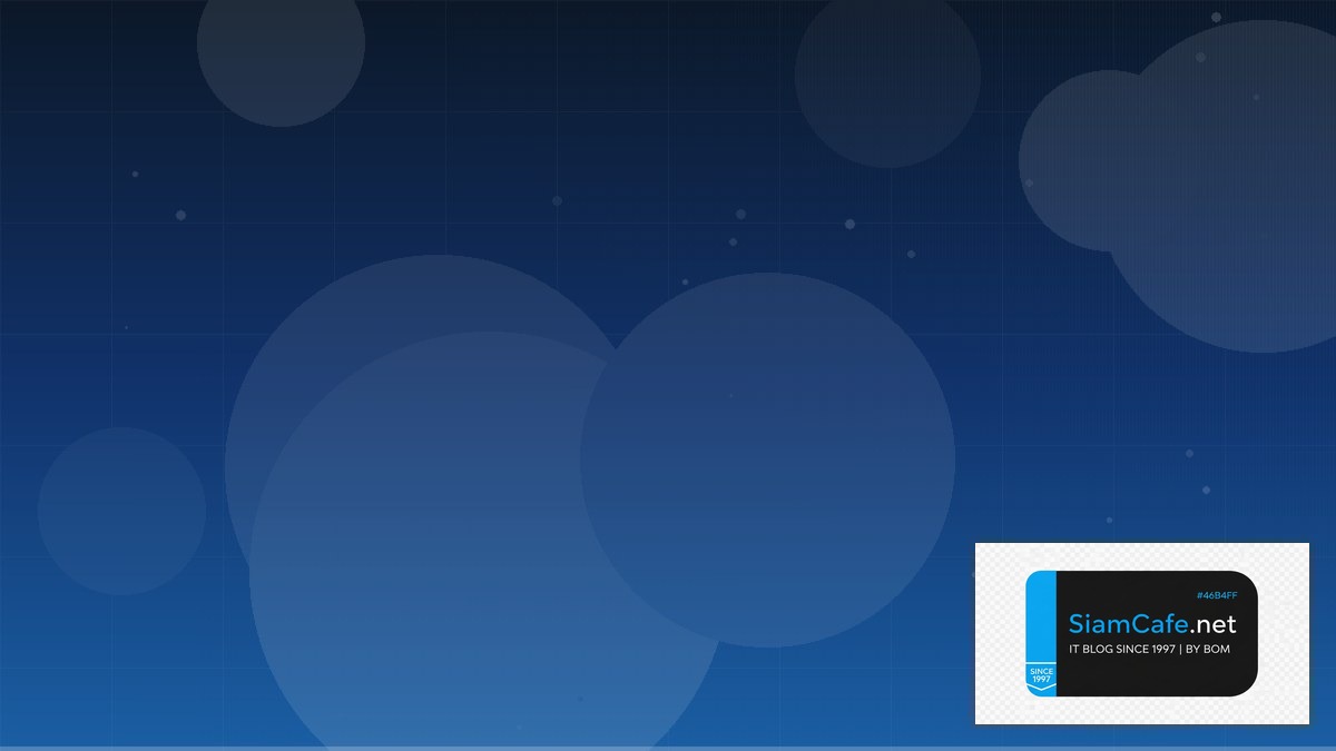 gdp gnp gni คือ | SiamCafe Blog