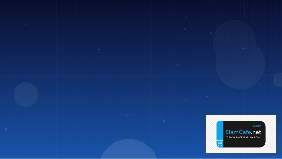 GDP Gnp คืออะไร | SiamCafe Blog