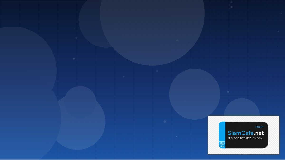 gdp กับ gnp ต่างกันอย่างไร — วิธีตั้งค่าและใช้งานจริงพร้อมตัวอย่าง