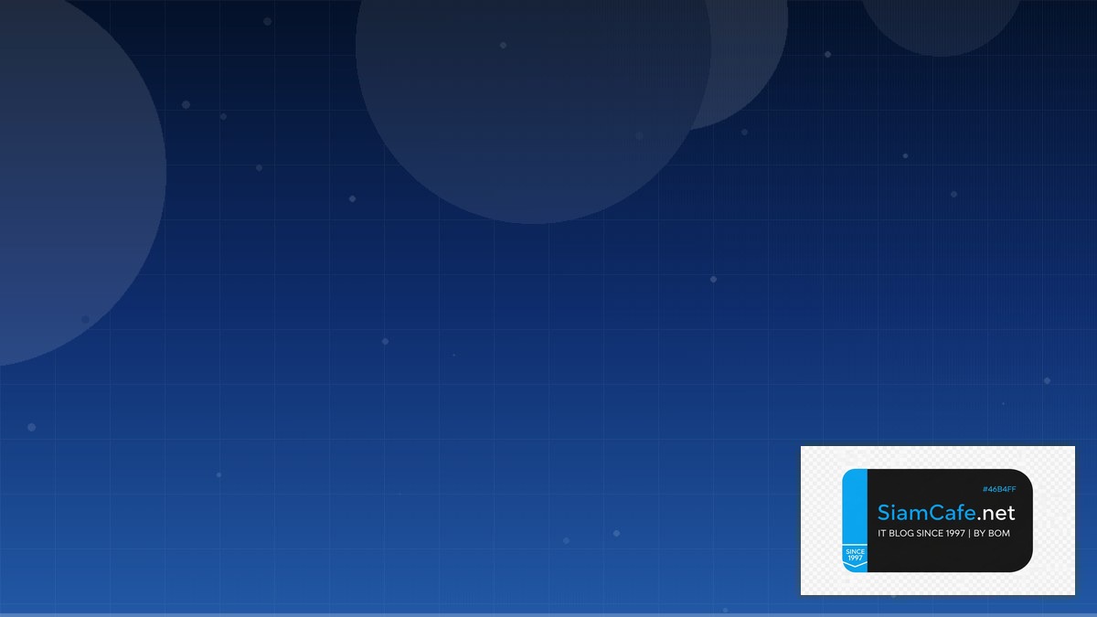 GDP คือ Pdf | SiamCafe Blog