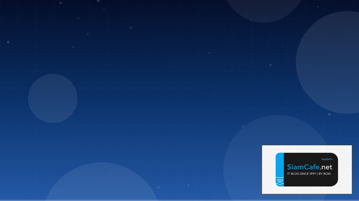 gdp คือประเทศอะไร | SiamCafe Blog