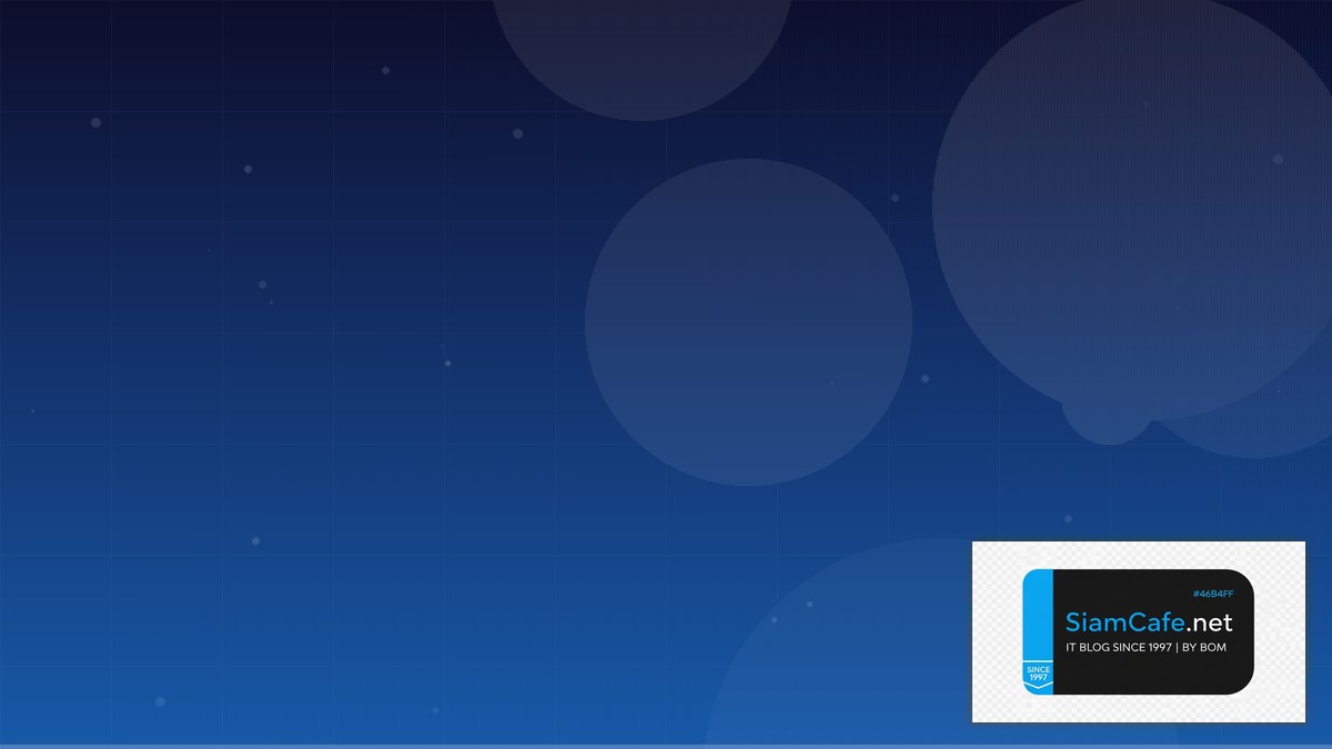 gdp คือรายได้ประชาชาติ | SiamCafe Blog