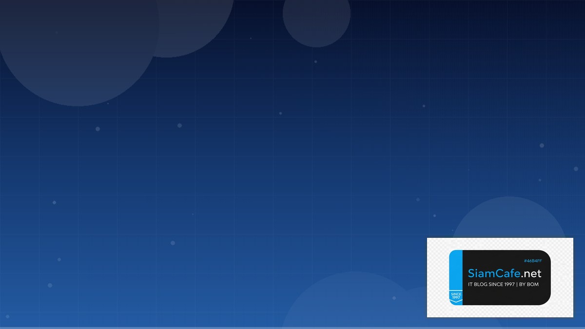 gdp และ gnp แตกต่างกันอย่างไร | SiamCafe Blog