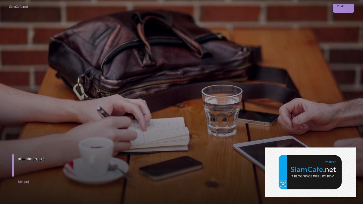 giá nhẫn kim tiền vàng 18k pnj