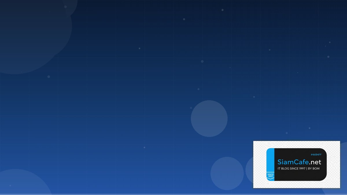 giá photpho vàng thế giới — วิธีตั้งค่าและใช้งานจริงพร้อมตัวอย่าง