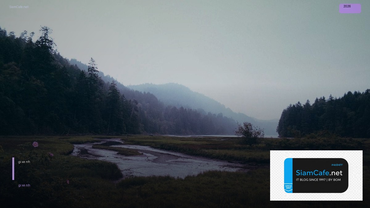 giá xe mô tô địa hình