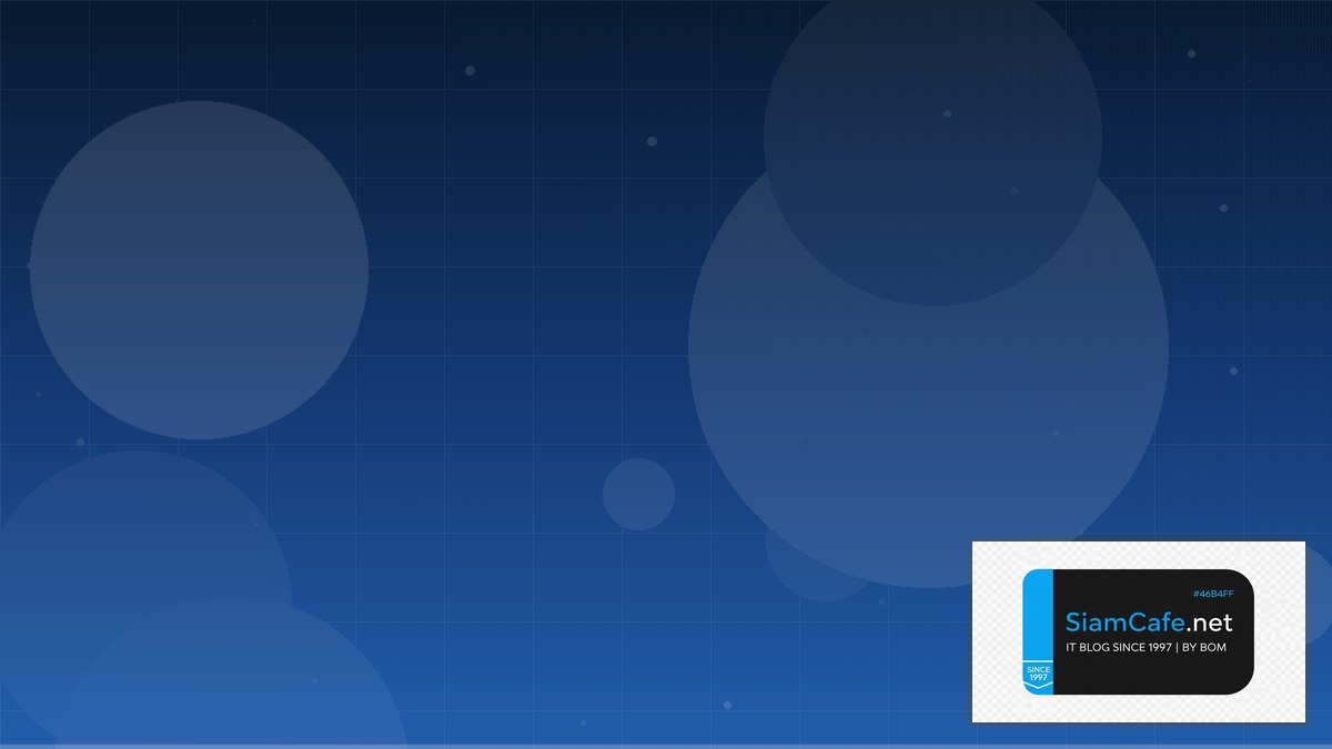 Giá đỡ Mô Hình | SiamCafe Blog