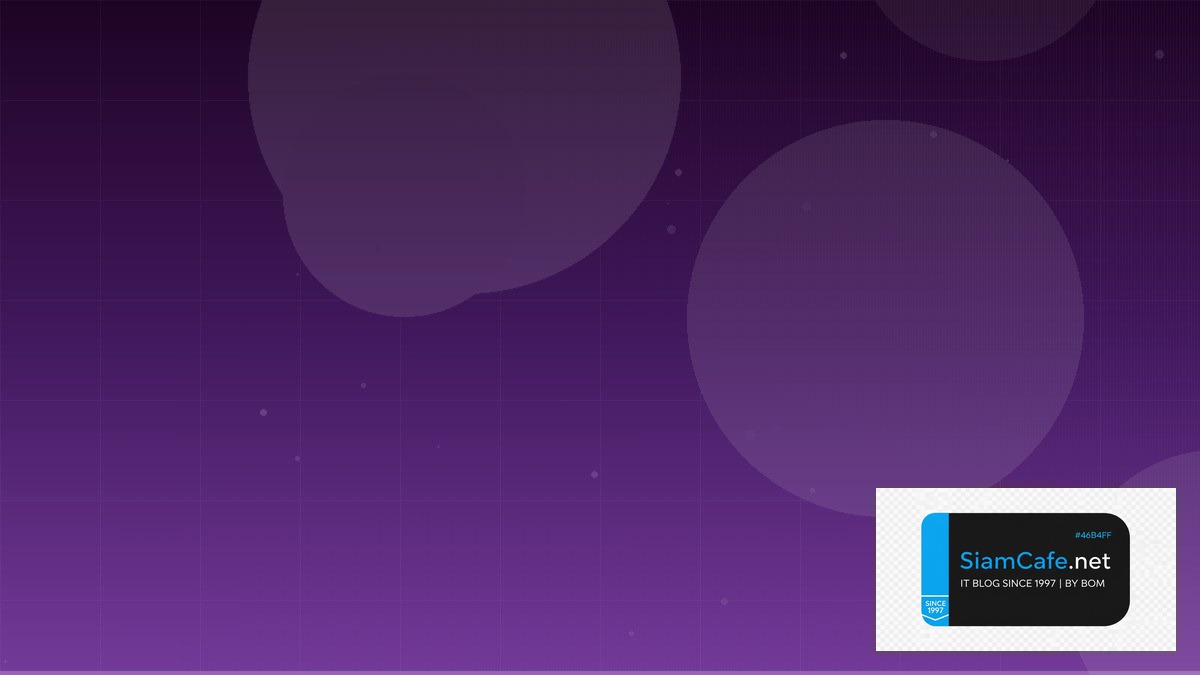 giờ mở của sàn xm | SiamCafe Blog