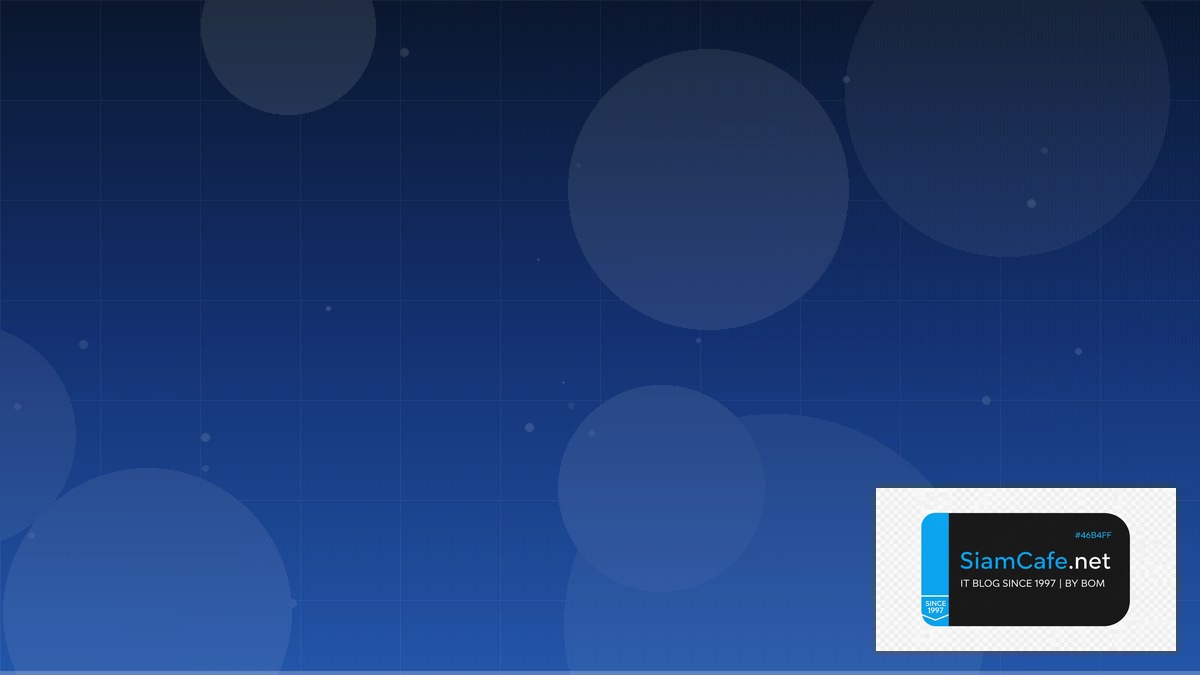 Gnp คืออะไร | SiamCafe Blog