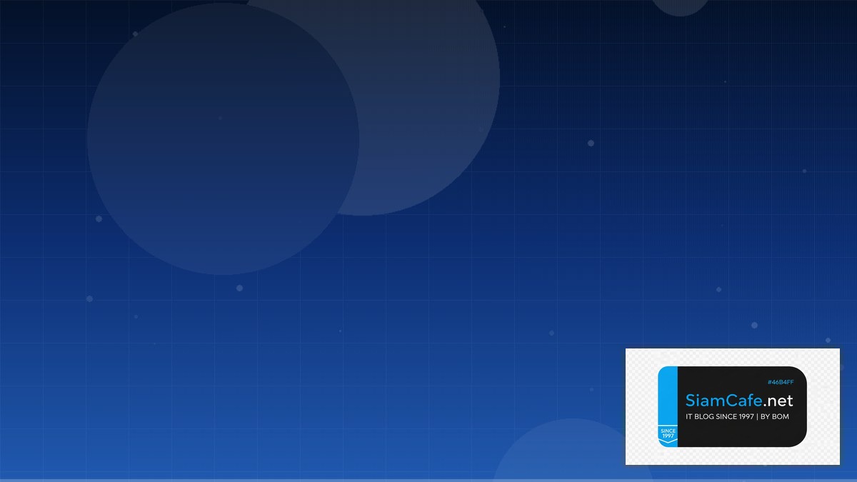 Gnp หมายถง | SiamCafe Blog