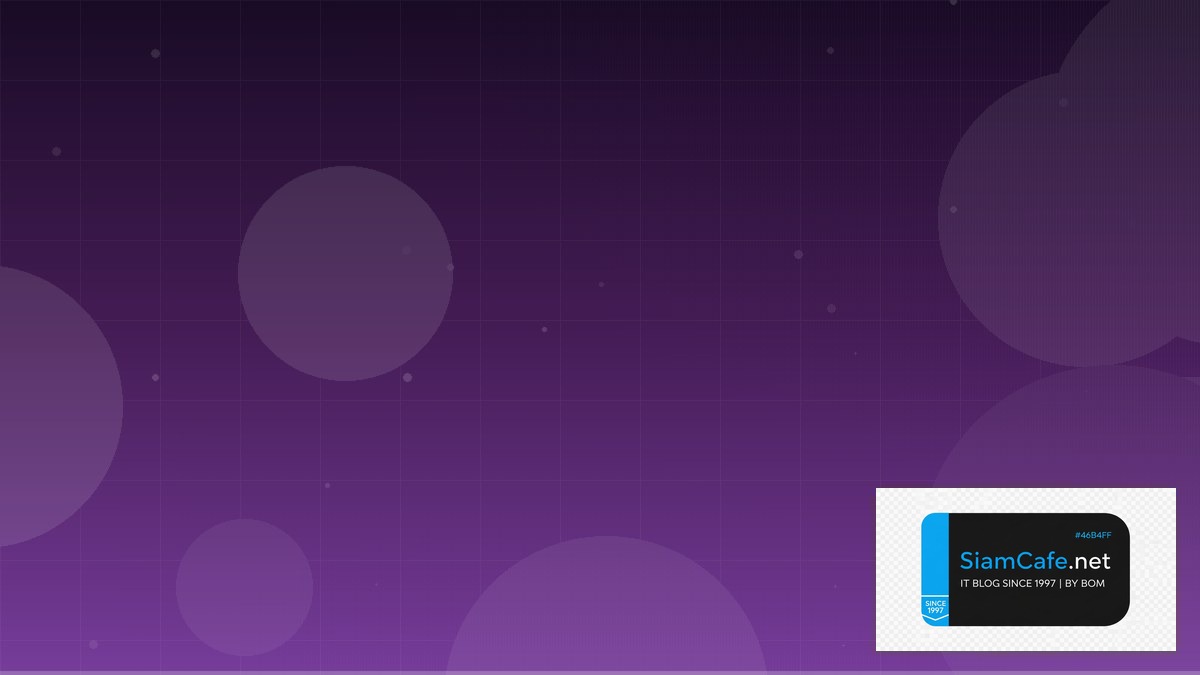 Go Fiber Data Pipeline ETL — คู่มือฉบับสมบูรณ์ 2026 | SiamCafe Blog