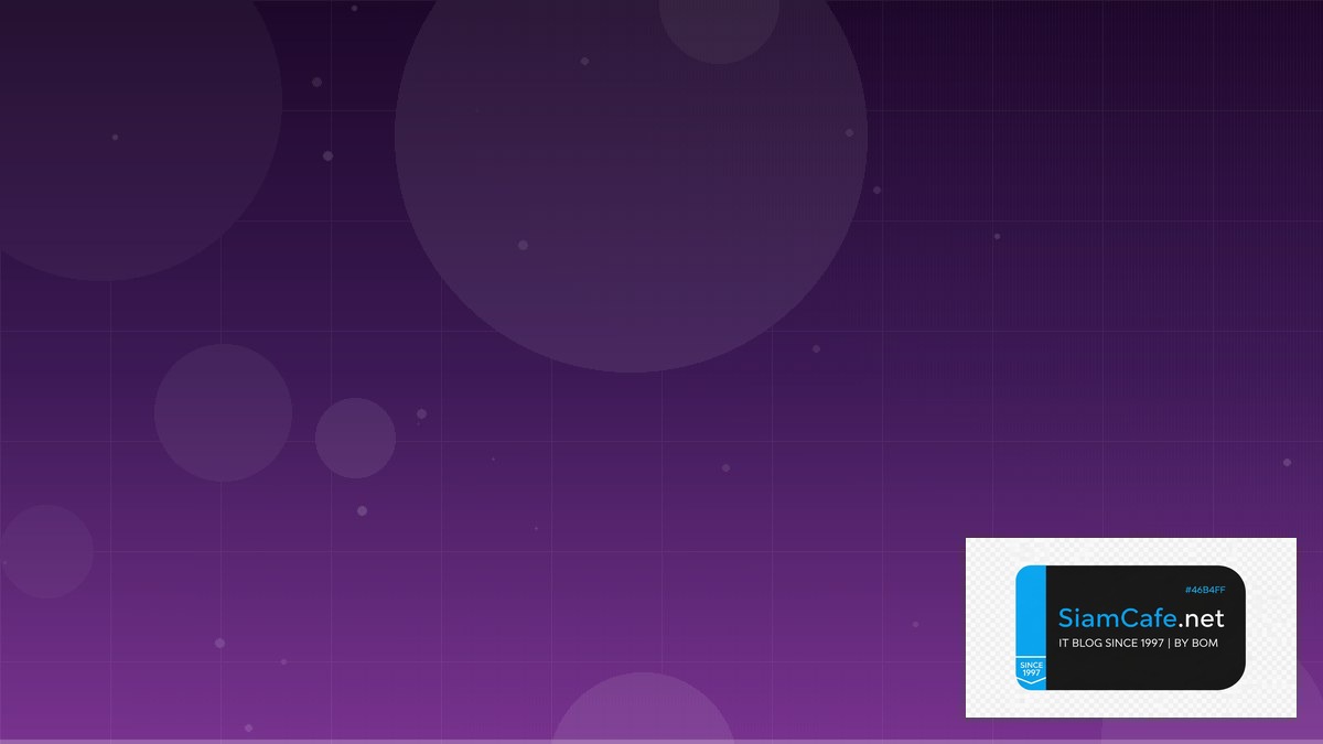 Go Wire DI Batch Processing Pipeline — คู่มือฉบับสมบูรณ์ 2026 | SiamCafe Blog