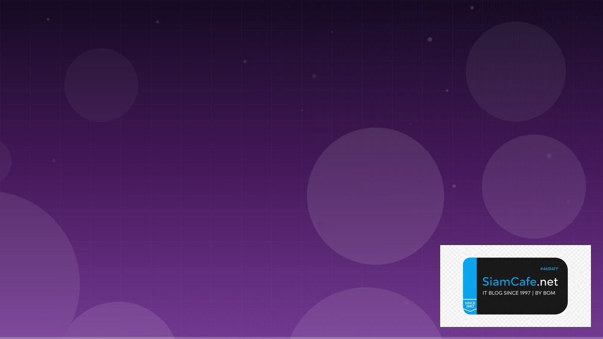 Go Wire DI Real-time Processing — คู่มือฉบับสมบูรณ์ 2026 | SiamCafe Blog