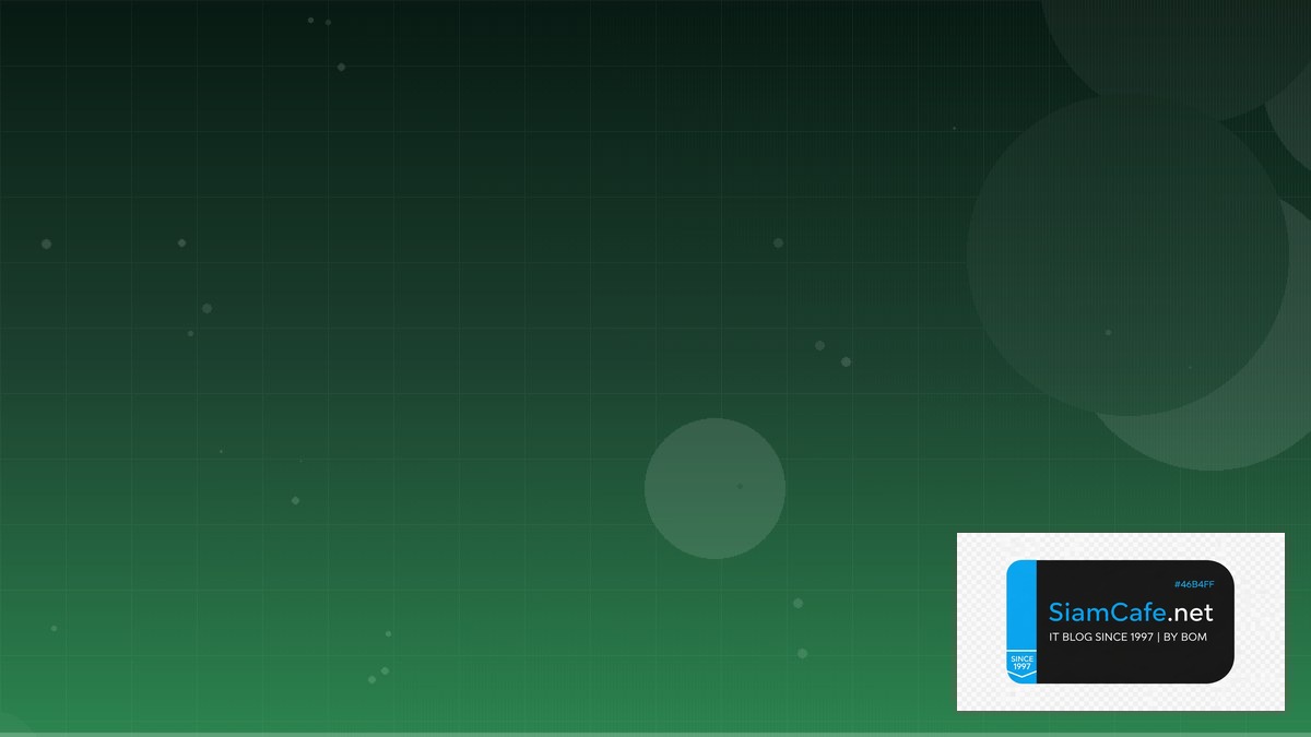 Google Password Manager คืออะไร — วิธีใช้งานตั้งค่าและเทคนิคความปลอดภัย 2026 — วิธีตั้งค่าและใช้งานจริงพร้อมตัวอย่าง