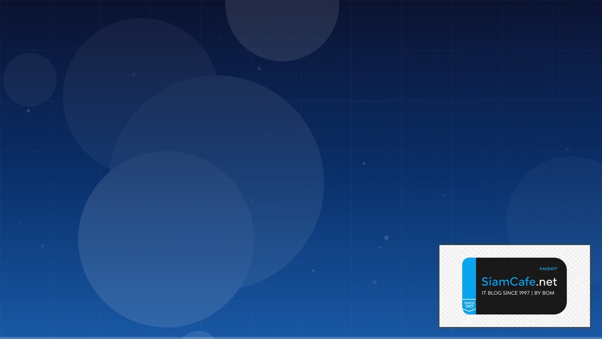 Graduate Unemployment Rate  อตราวางงานบณฑตจบใหมและแนวทางเตรยมตว | SiamCafe Blog