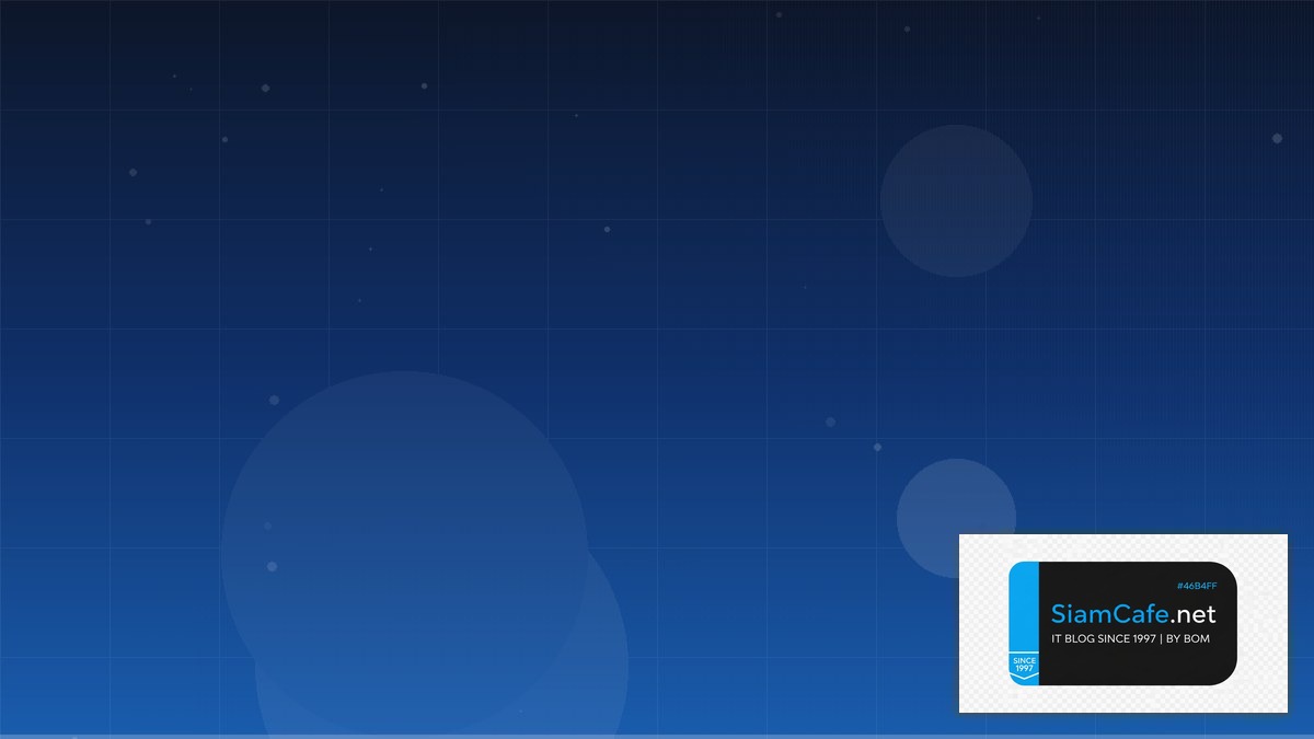 Grafana Loki LogQL CI CD Automation Pipeline — คู่มือฉบับสมบูรณ์ 2026 | SiamCafe Blog