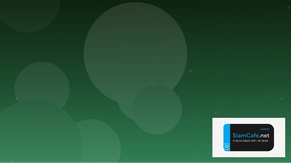 Grand Capital — คู่มือโปรแกรมมิ่ง 2026 — คู่มือฉบับสมบูรณ์ 2026 | SiamCafe Blog