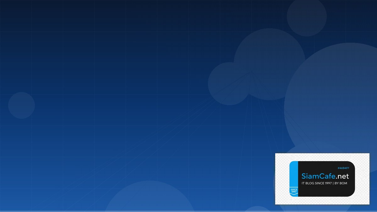 GraphQL Subscriptions FinOps Cloud Cost — คู่มือฉบับสมบูรณ์ 2026 | SiamCafe Blog