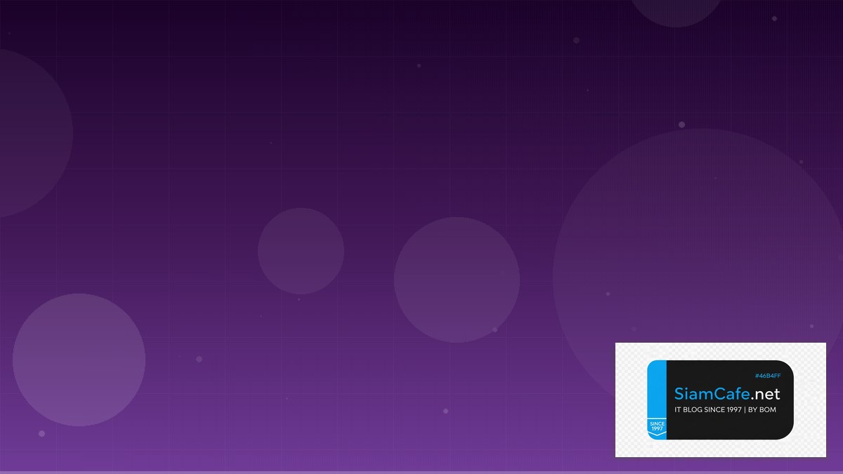 Great Expectations Agile Scrum Kanban — ทุกสิ่งที่ต้องรู้ในปี 2026 | SiamCafe Blog