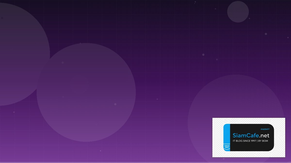 Great Expectations API Integration เชื่อมต่อระบบ — คู่มือฉบับสมบูรณ์ 2026 | SiamCafe Blog