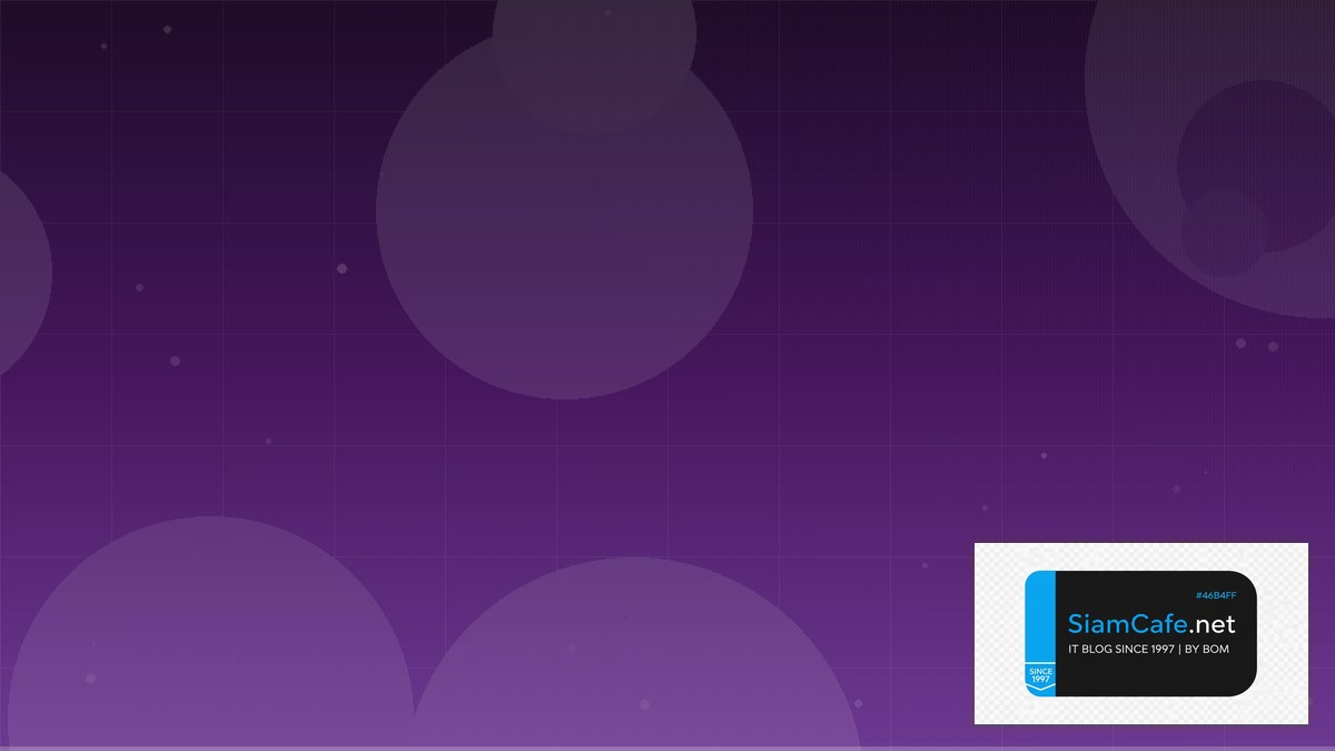 Great Expectations Automation Script — วิธีตั้งค่าและใช้งานจริงพร้อมตัวอย่าง