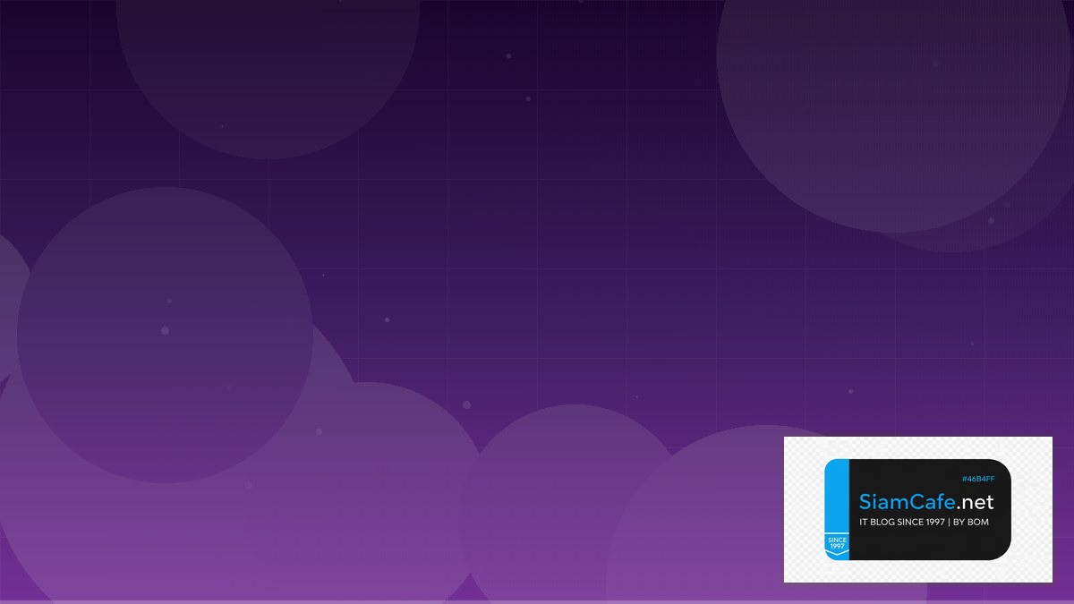 Great Expectations Cost Optimization ลดค่าใช้จ่าย | SiamCafe Blog