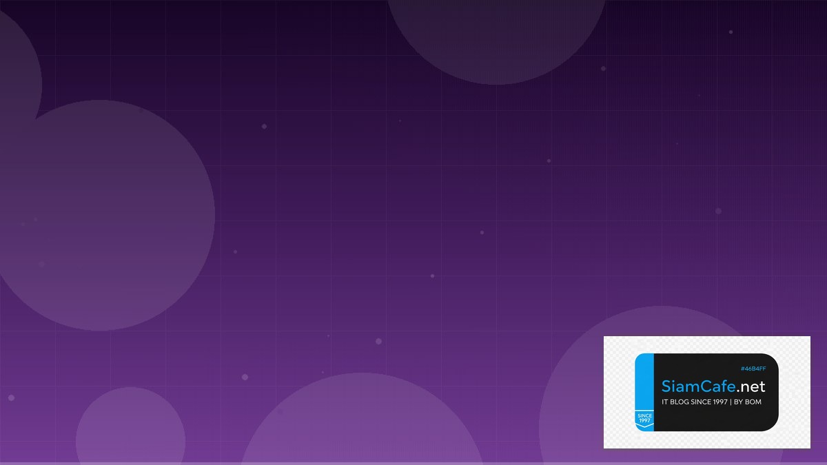 Great Expectations Data Pipeline ETL — วิธีตั้งค่าและใช้งานจริงพร้อมตัวอย่าง