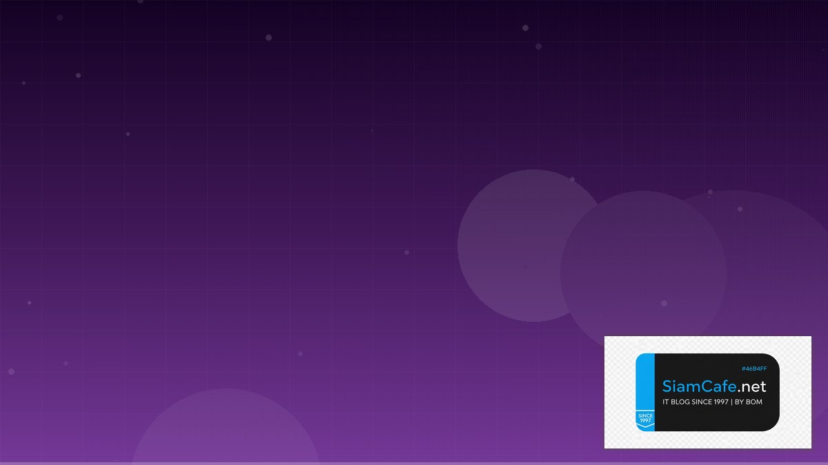 Great Expectations Developer Experience DX | SiamCafe Blog