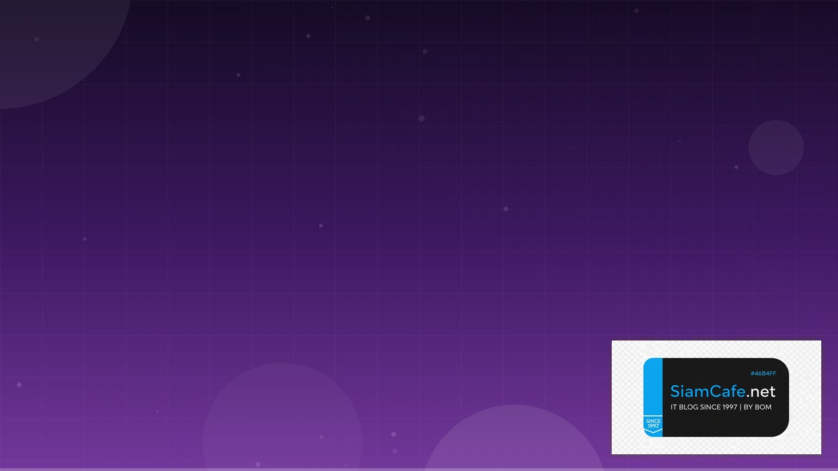 Great Expectations Hexagonal Architecture — ทุกสิ่งที่ต้องรู้ในปี 2026 | SiamCafe Blog