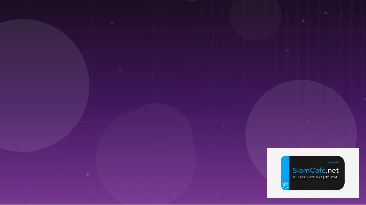 Great Expectations Infrastructure as Code | SiamCafe Blog