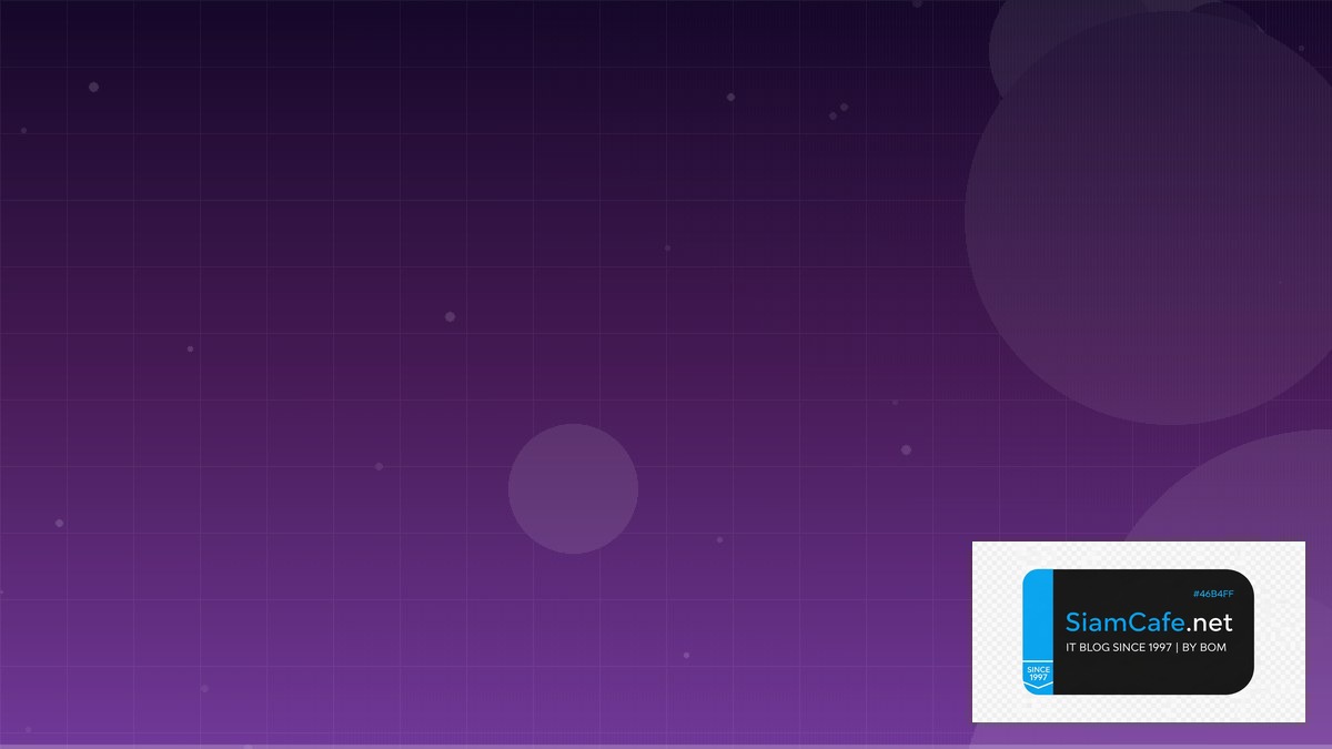 Great Expectations Load Testing Strategy | SiamCafe Blog