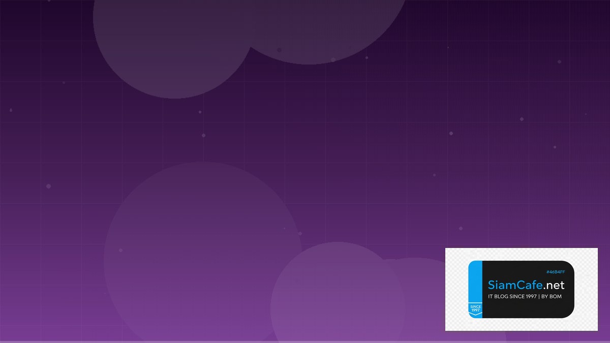 Great Expectations Low Code No Code | SiamCafe Blog