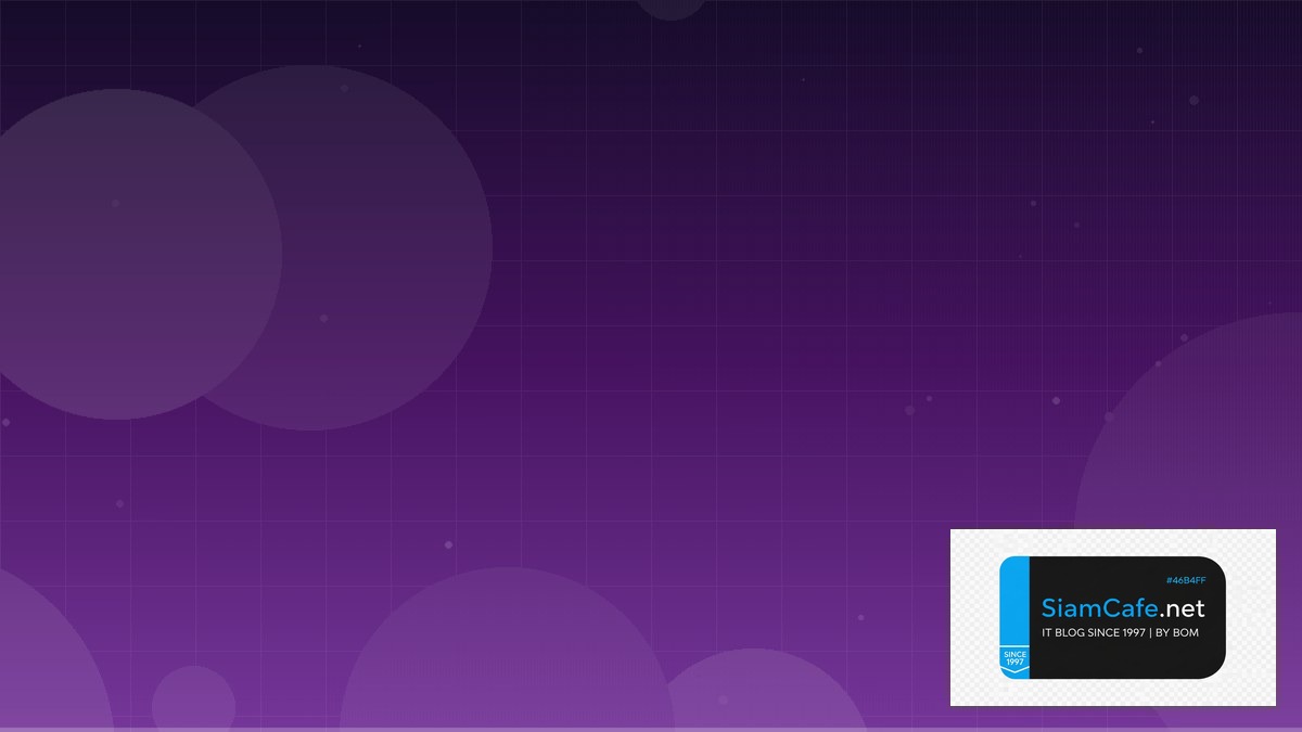 Great Expectations RBAC ABAC Policy | SiamCafe Blog