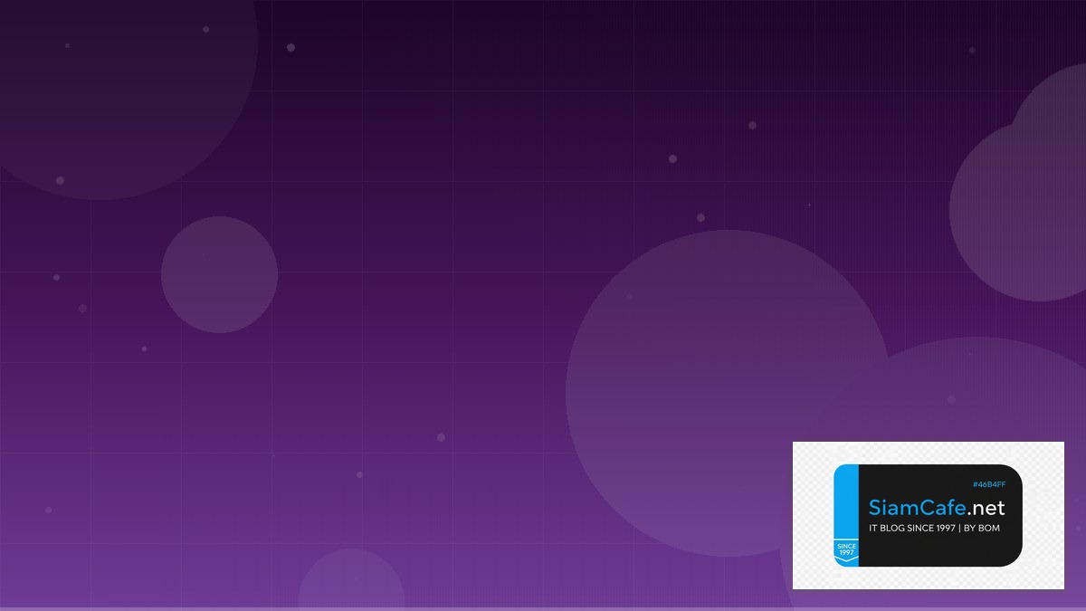 Great Expectations Site Reliability SRE | SiamCafe Blog