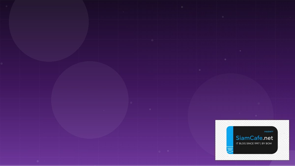 Great Expectations Team Productivity | SiamCafe Blog