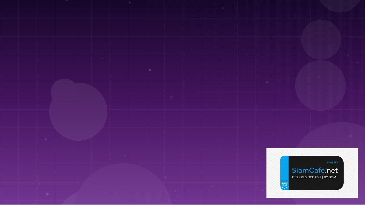 Great Expectations Troubleshooting แก้ปัญหา — วิธีตั้งค่าและใช้งานจริงพร้อมตัวอย่าง